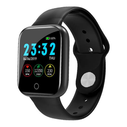 Умные часы Smart Watch I5 оптом