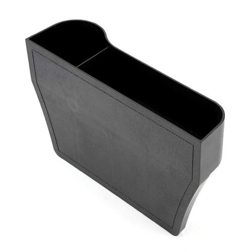 Автомобильный органайзер Yierkang Car Slot Storage Box YEK-020, 2 шт оптом