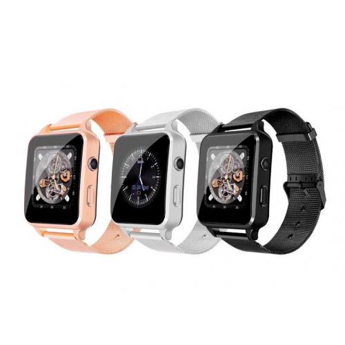 Умные часы Gaodashang Smart Watch X9 оптом