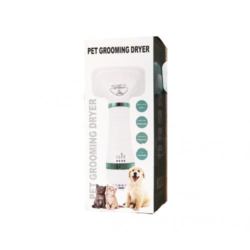 Фен-фурминатор Pet Grooming Dryer оптом