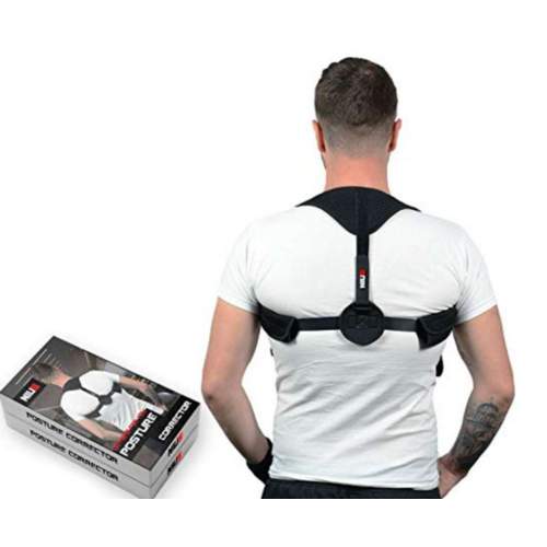 Корректор осанки Posture Corrector NIUS оптом