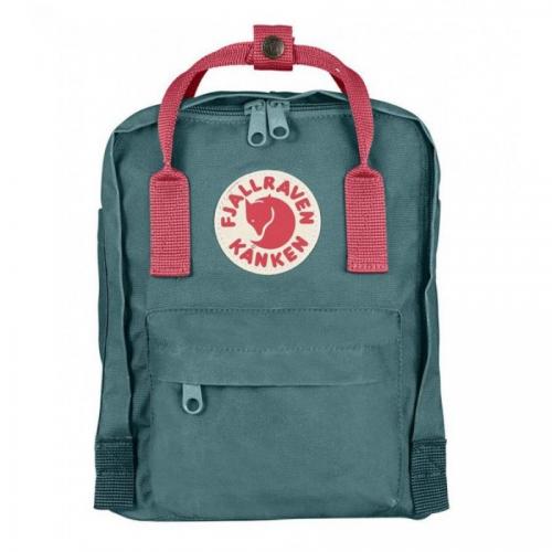 Городской рюкзак Fjallraven Kanken оптом