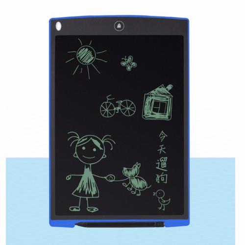 Планшет для рисования LCD Writing Tablet 12'  оптом