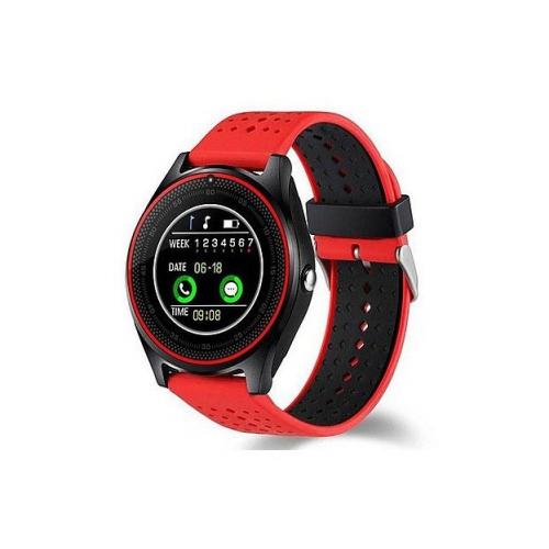 Смарт часы Smartwatch Roneberg RV9 оптом