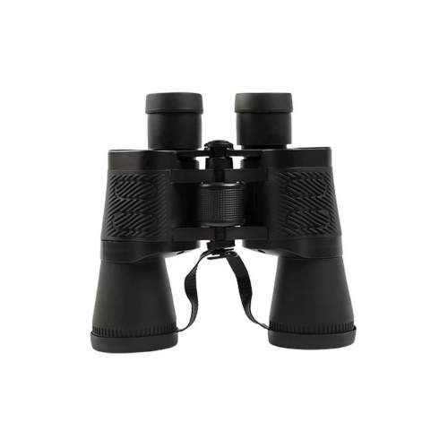 Бинокль WYJ08 BINOCULARS