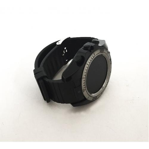 Умные часы Smart Watch SW007 оптом