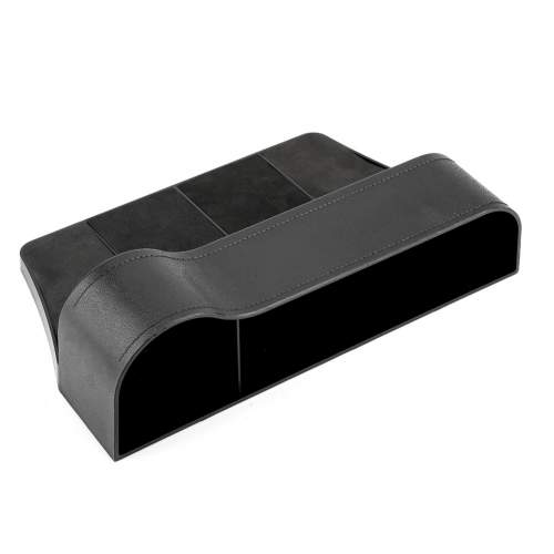 Автомобильный органайзер Yierkang Car Slot Storage Box YEK-020, 2 шт оптом