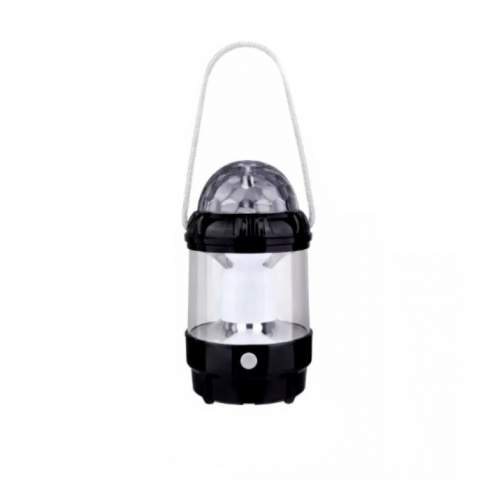 Фонарь кемпинговый Magic Cool Camping Light светодиодный 20W оптом