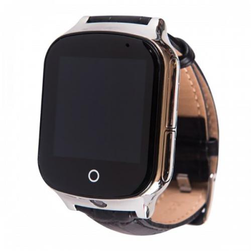 Детские часы с GPS Smart Baby Watch T100 оптом