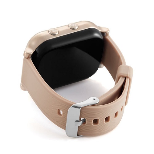 Часы Smart GPS Watch Tiroki T58 GW700 оптом