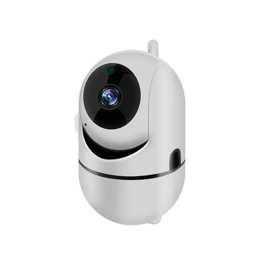 Камера 360 Wi Fi Cloud Camera оптом