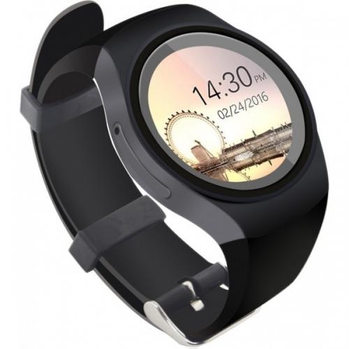 Умные часы Smart Watch KingWear KW18 оптом