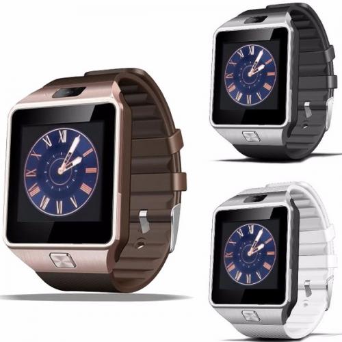 Умные часы DZ09 Smart Watch  оптом