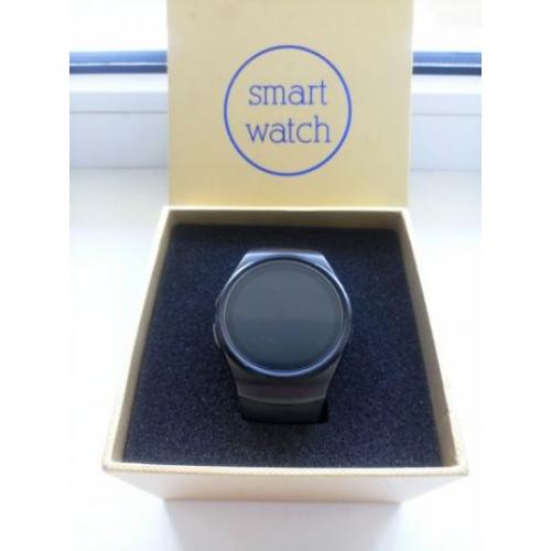 Умные часы Smart Watch KingWear KW18 оптом