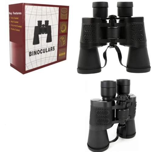 Бинокль WYJ08 BINOCULARS