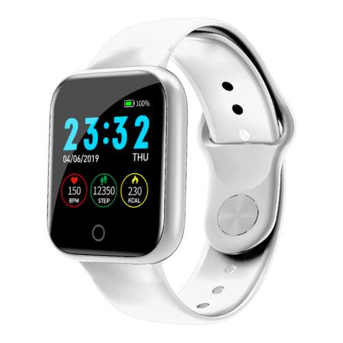 Умные часы Smart Watch I5 оптом