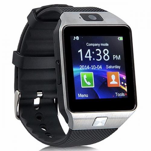 Умные часы DZ09 Smart Watch  оптом