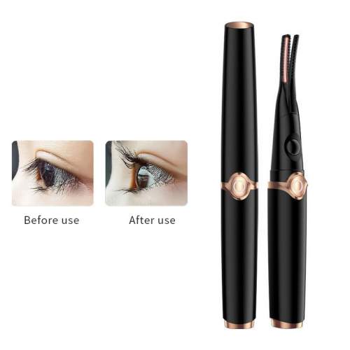 Плойка для Завивки Ресниц Eyelash Curler оптом