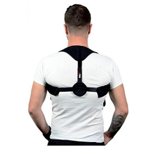 Корректор осанки Posture Corrector NIUS оптом