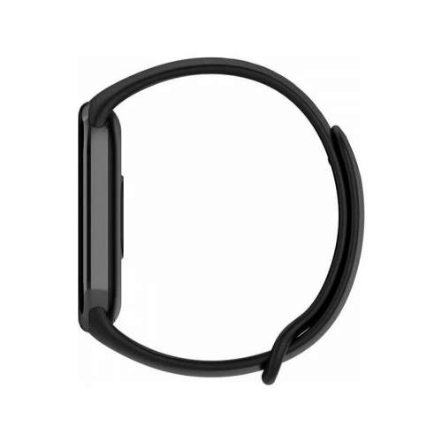 Фитнес браслет Health bracelet M8 оптом