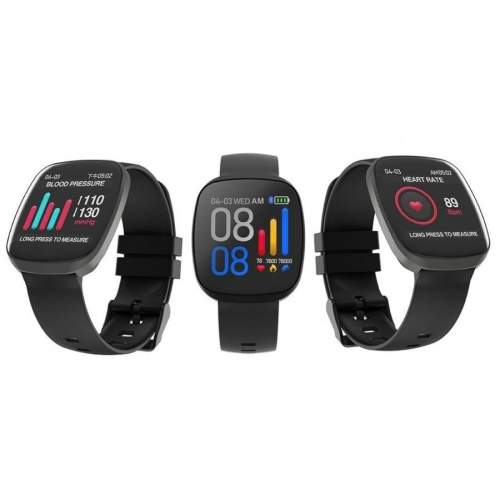 Умные часы Smart Watch SX10 оптом