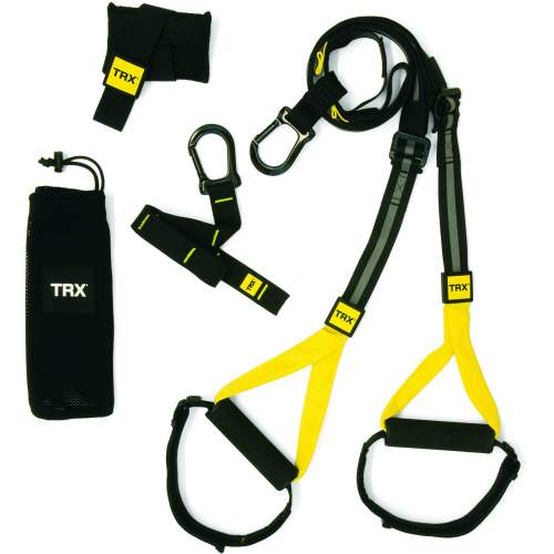 Петли тренировочные Suspension Trainer TRP3X оптом