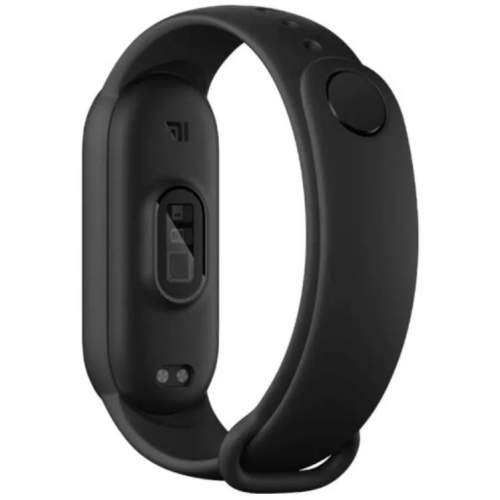 Фитнес браслет Health bracelet M6 оптом