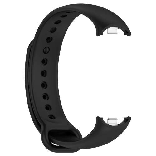 Фитнес браслет Health bracelet M8 оптом