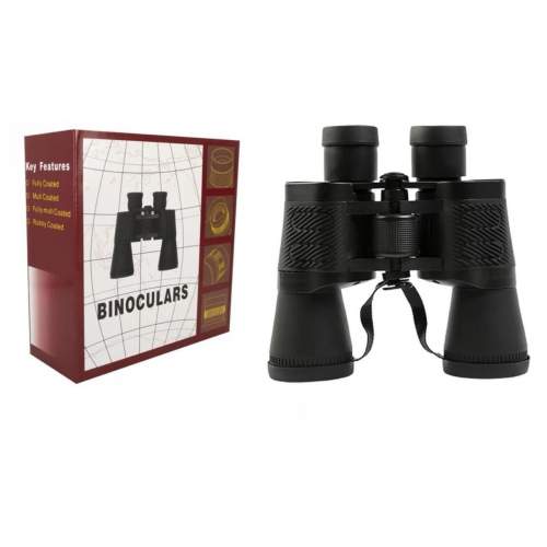 Бинокль WYJ08 BINOCULARS