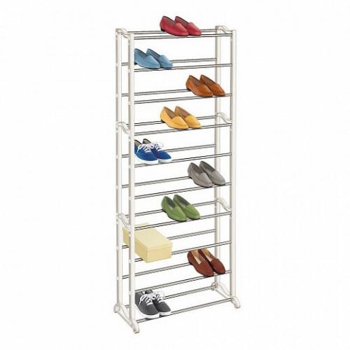 Стойка для обуви Amazing Shoe Rack оптом