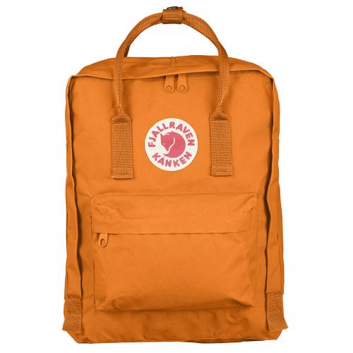 Городской рюкзак Fjallraven Kanken оптом