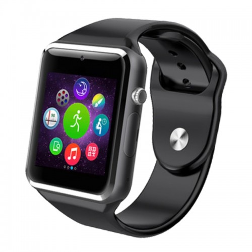 Умные часы Smart Watch W8 оптом