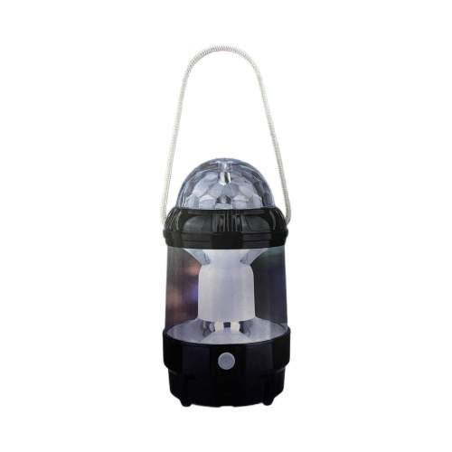 Фонарь кемпинговый Magic Cool Camping Light светодиодный 20W оптом