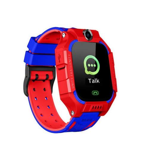 Детские часы Smart Watch Q88s оптом