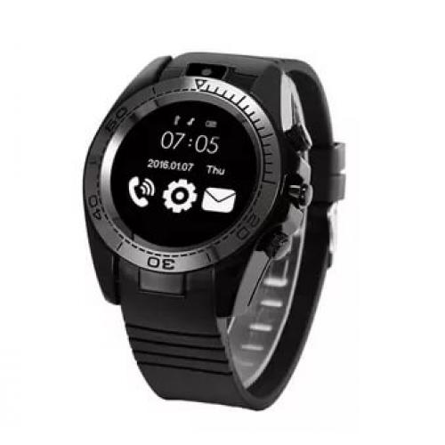 Умные часы Smart Watch SW007 оптом