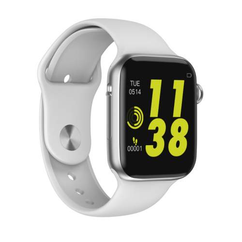 Смарт-часы smart watch W34 оптом