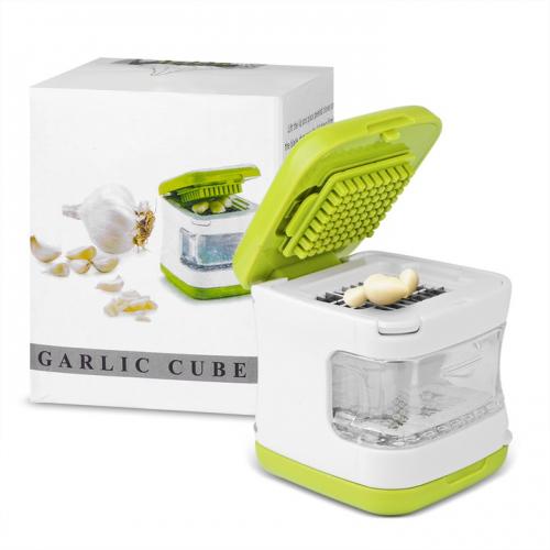 Измельчитель чеснока Garlic Cube KP-220 оптом