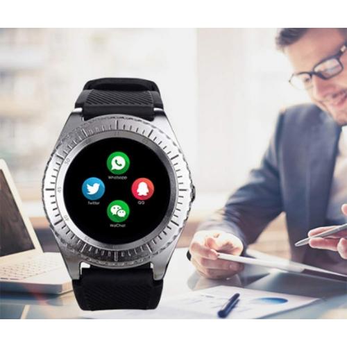 Умные часы Z3 Smart Watch  оптом