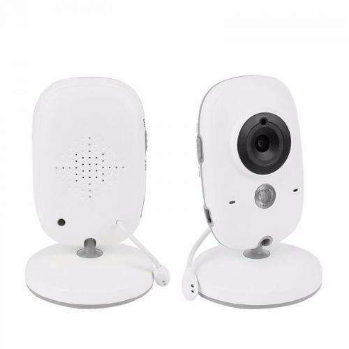 Видеоняня Video Baby Monitor VB603 оптом