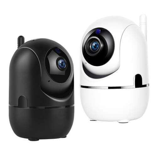 Камера 360 Wi Fi Cloud Camera оптом