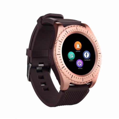 Умные часы Z3 Smart Watch  оптом