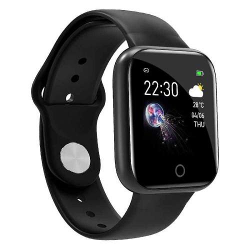 Умные часы Smart Watch I5 оптом