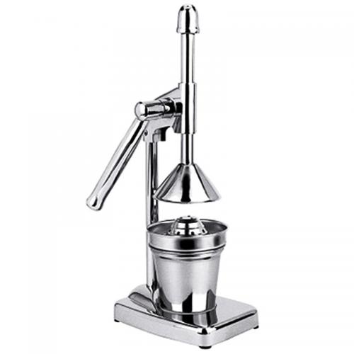 Соковыжималка для цитруса Manual Juicer TV-537 оптом