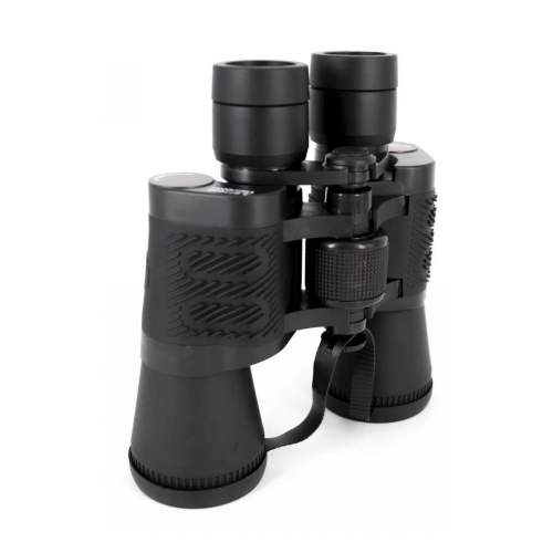 Бинокль WYJ08 BINOCULARS