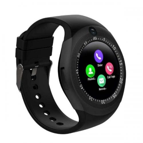 Умные часы Smart Watch Y1S оптом