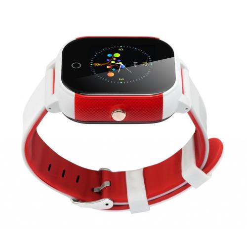 Детские часы с GPS Smart Baby Watch FA23 оптом