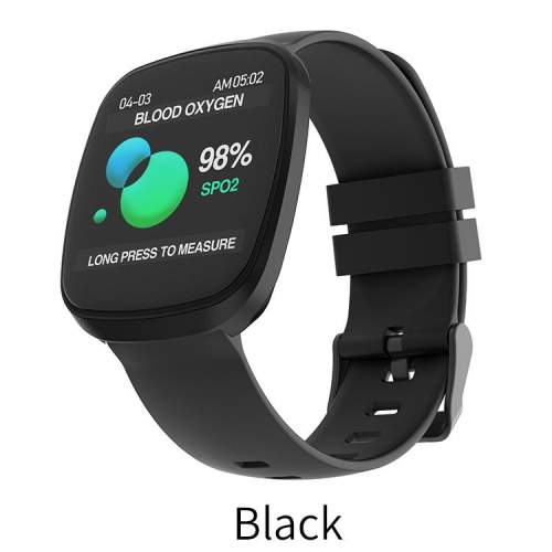 Умные часы Smart Watch SX10 оптом