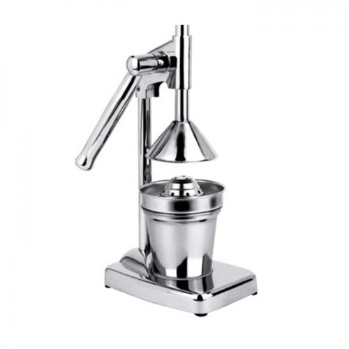 Соковыжималка для цитруса Manual Juicer TV-537 оптом