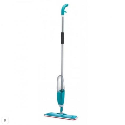 Швабра с распылителем Healthy Spray Mop оптом