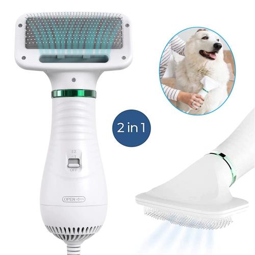 Фен-фурминатор Pet Grooming Dryer оптом